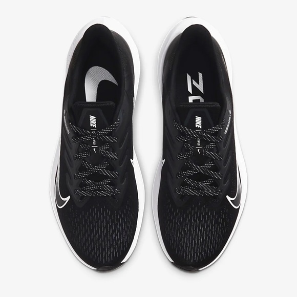 Nike Air Zoom Winflo 7